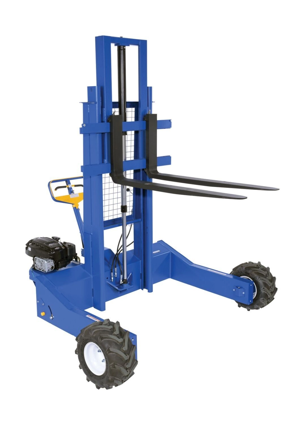 Industrial Tools / Equipment